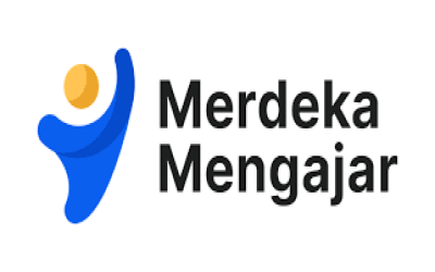 APA ITU Platform Merdeka Mengajar ?