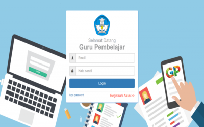 Penjelasan Lengkap Terkait Keterangan Status Data Pada Tunjangan Profesi Di Info GTK