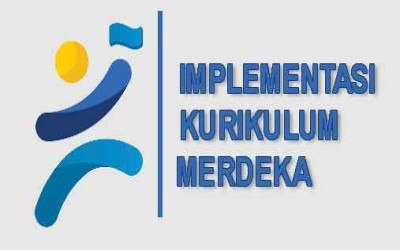 Perbedaan IKM Mandiri Belajar, IKM Mandiri Berubah dan IKM Mandiri Berbagi